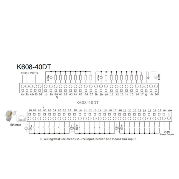 KINCO_K608-40DT_draw.1