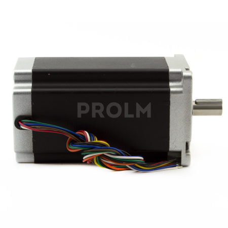 FULING_FL86STH156-4208A-14.img.02