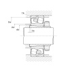 NTN-SNR_2xxxxEMKW33_draw.1