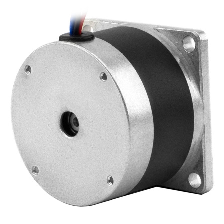 FULLING-MOTOR_FL57ST41-1564A-6-35_IMG2