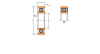 TIMKEN_62205-2RS.img.03