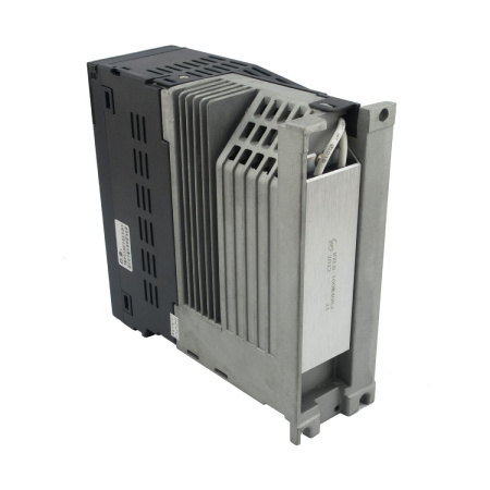 ArtNC_ARTNC2-0W40S_img(2)