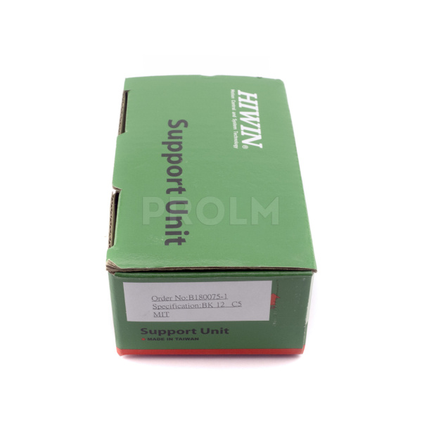 HIWIN_BK-12-C5.img.02