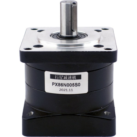 ArtNC_PX86N005S0_img(1)