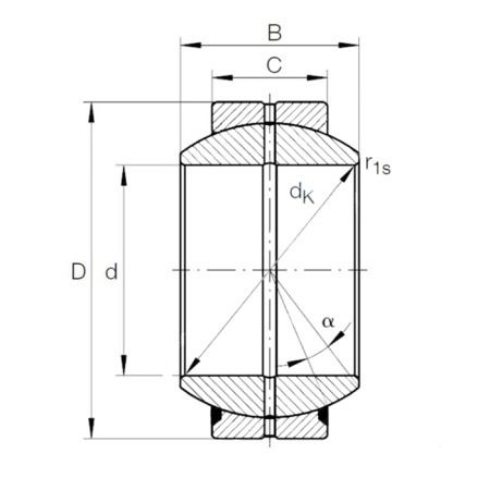 FLURO_GE_16_ES-2RS_draw.0