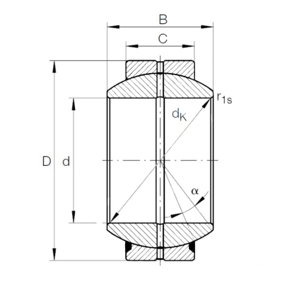 FLURO_GE_16_ES-2RS_draw.0