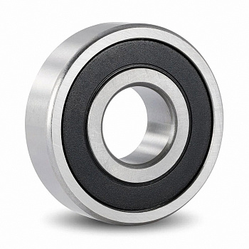 Подшипник 6-180304, размер 20x52x15 мм