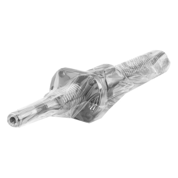 R32-5K4-FDC-259-359-0-00_IMG1