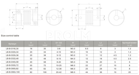 LB-B_1_ArtNC_drawing