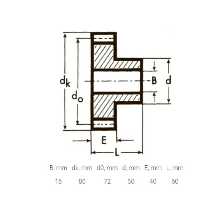 ArtNC_M4_Z18_drawing