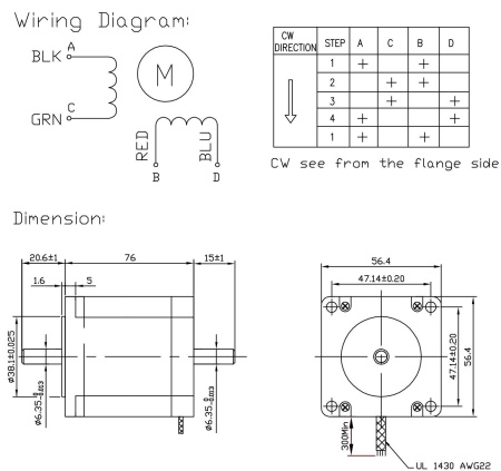 FULING_ FL57STH76-2804B.img.05