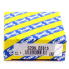 SNR_5206.EEG15.img.02
