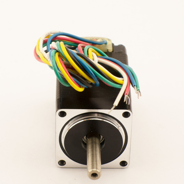 Fulling_Motor_FL28STH45_0956B_img4