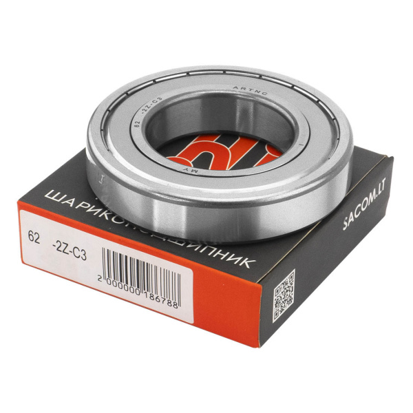 ARTNC_62__-2Z-C3_IMG2