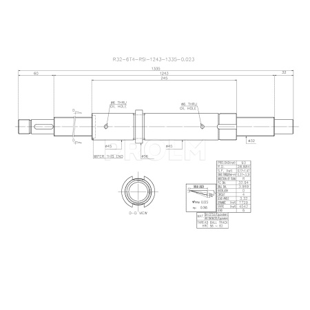 HIWIN_R32-6T4-RSI-1243-1335-0.023.img.03