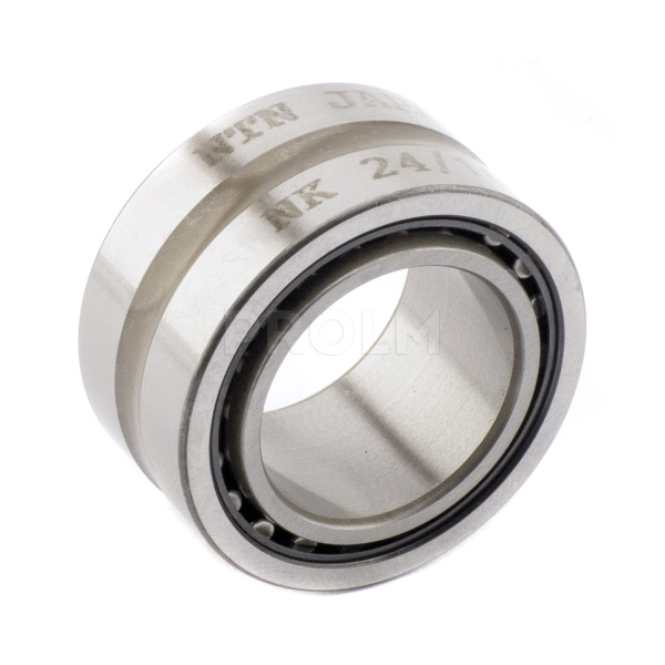 NTN_NK24-16R-1R20X24x16.img.01