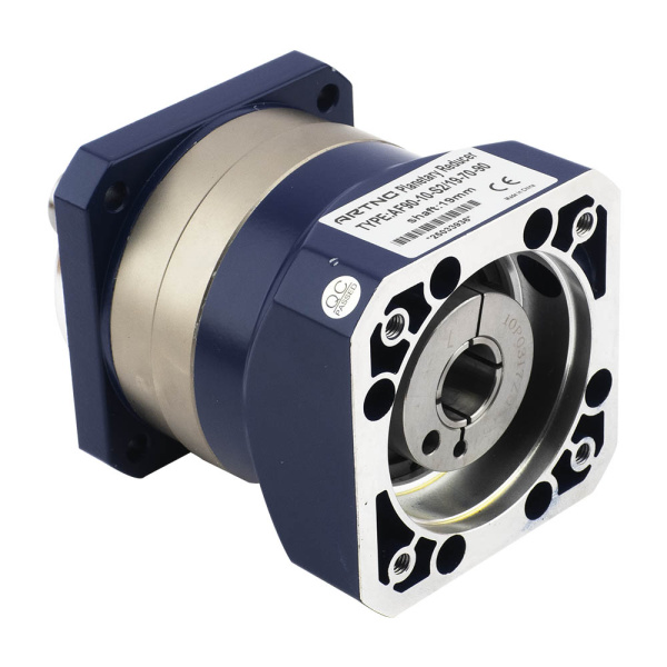 ARTNC_AF90-10-S2-19-70-90_IMG2