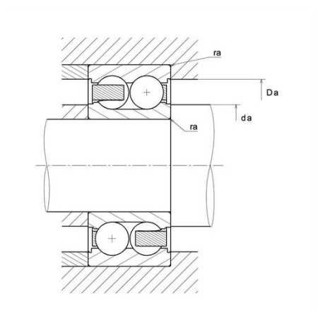NTN-SNR_33xxS_draw.1