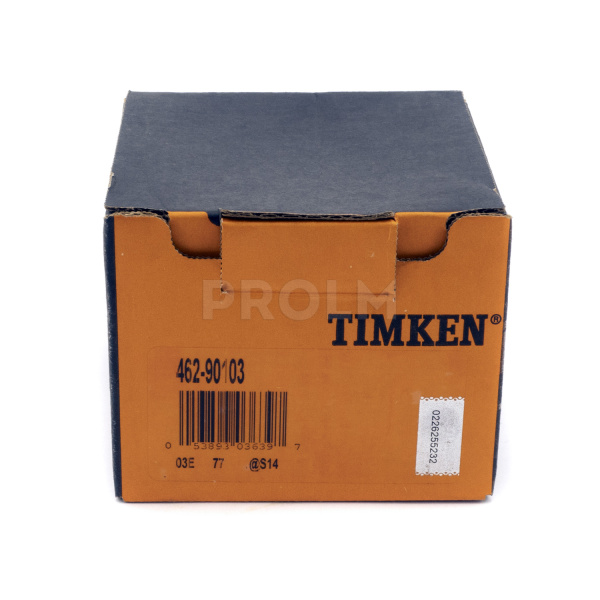 TIMKEN_462-90103.img.02