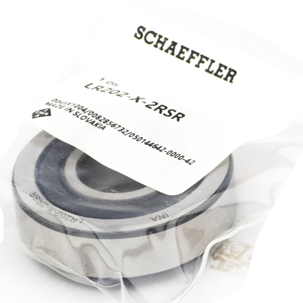 SCHAEFFLER_LR202-X-2RSR_IMG2