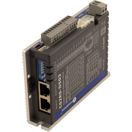 Leadshine CS2RS-D503_img1