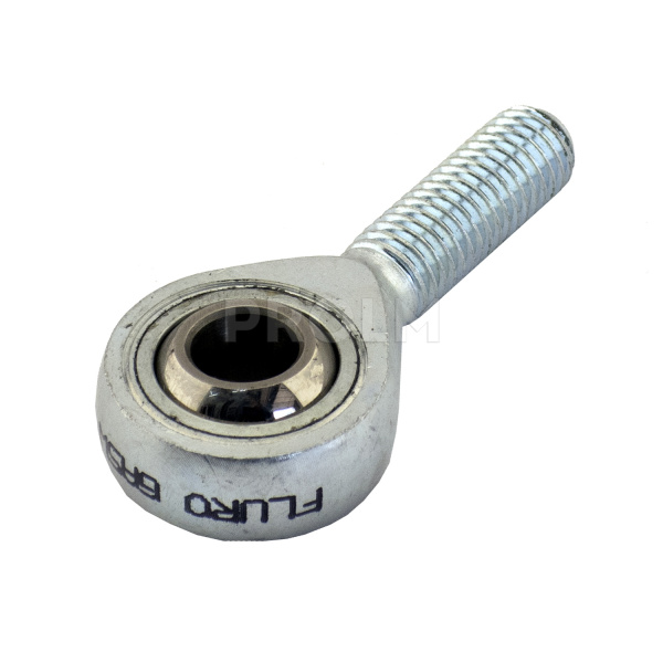 FLURO_GASW_ALL.img.01