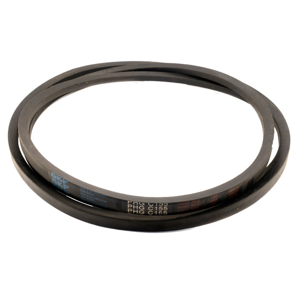 SKF_PHG C155.img.01