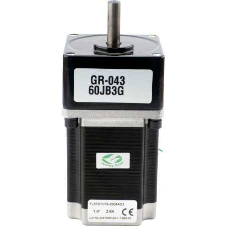 FL57STH76-2804AG3_img1