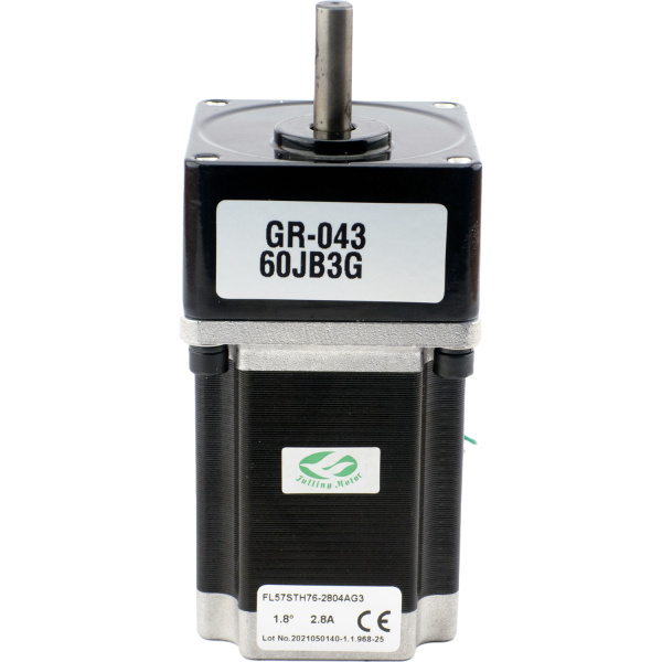 FL57STH76-2804AG3_img1