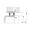 FAG_6xxx-2RSR_draw.1