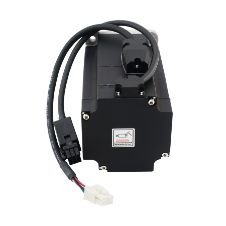 HIWIN_EM1-C-M-75-2-B-F-0-D.img2