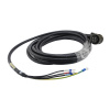 LS_Mecapion_APCS-PF05HS.img1
