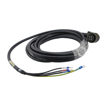 LS_Mecapion_APCS-PF05HS.img1