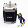FULLING MOTOR FL57STH76-1006A-6,35.img1