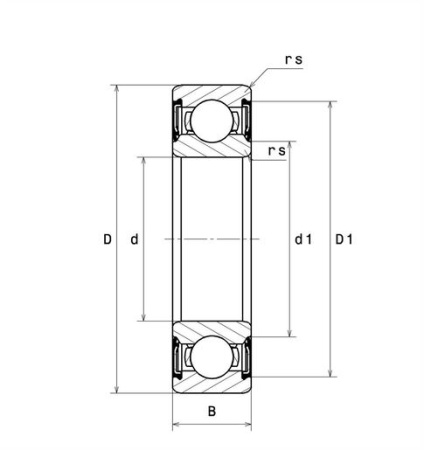 ArtNC_6xxxEE_C3_draw.0