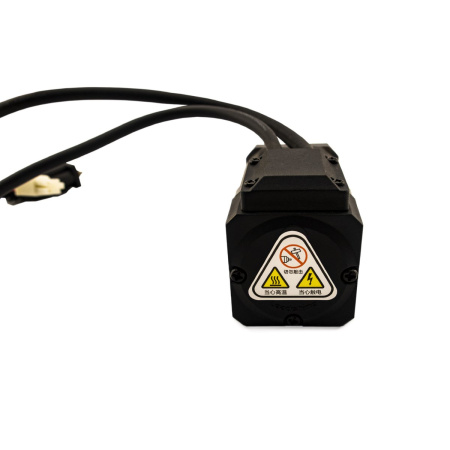 Leadshine CS-M21708_image.7