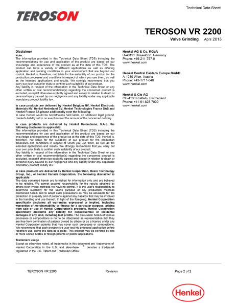 TEROSON_VR_2200_TDS_2