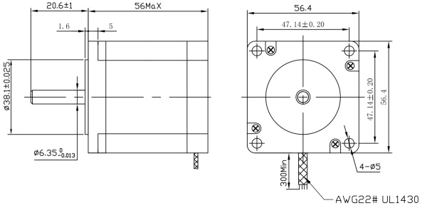  FULLING_FL57STH56-2804MA-6,35.img.05