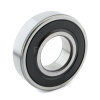Timken_6310-RS.img.01