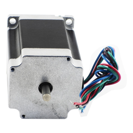 FL57STH76-2804B-6,35_IMG2