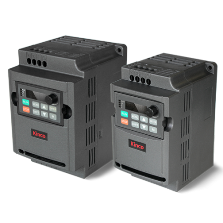 Kinco_CV100