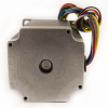 FULLING MOTOR FL57STH76-1006A-6,35.img5