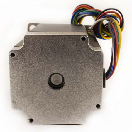 FULLING MOTOR FL57STH76-1006A-6,35.img5
