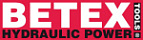 BETEX
