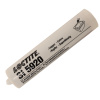 LOCTITE_5920.300ml.img.01