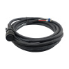 HIWIN_HVPM04BA05MB.img1
