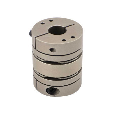 LDG2-B-D40-L50-14-14_IMG2