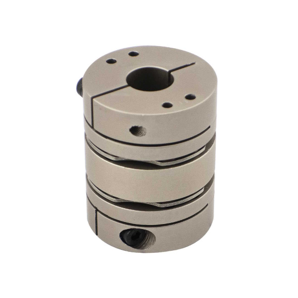 LDG2-B-D40-L50-14-14_IMG2