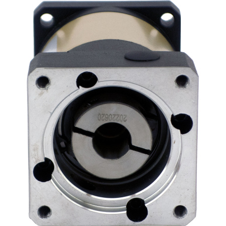 ArtNC_PLF60-L2-20-P2 14-50-70-M5_img(2)