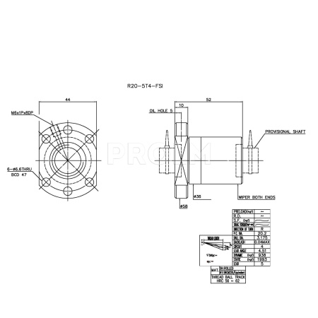 R20-5T4-FSI_A10A0KA1